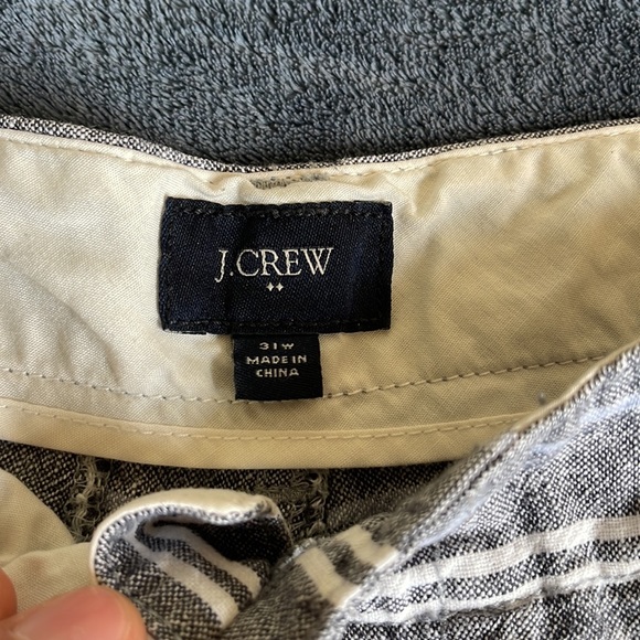 Shorts - Picture 2 of 3